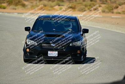 media/Sep-28-2025-Speed Ventures (Sun) [[cf5fbece84]]/Black group/Turn 9 and 3 enter/